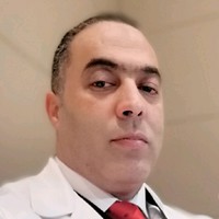 Abdesslem Hadded