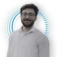 Muhammad Abuzar