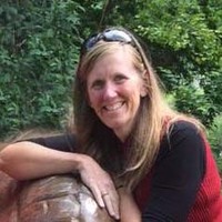 Jerri Bishop