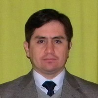 Cristian Moreno