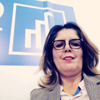 WAHIDA LABIDI, MBA