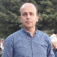 Mustafa Yavuz