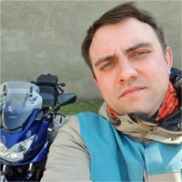 Stanislav Kondratiev