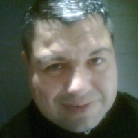Horacio Enrique Gonzalez
