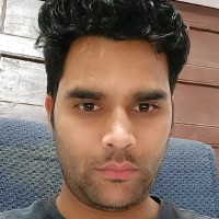 Krishan Kumar Sharma