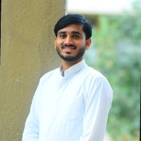 Gajanan Bhakre