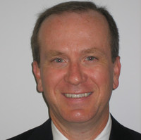 Gene Bowman