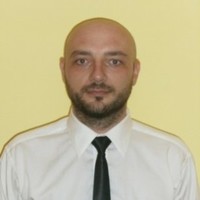 Cosmin Stoian