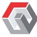 Radiance Web Technologies Pvt Ltd.
