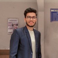 Priyan Jain