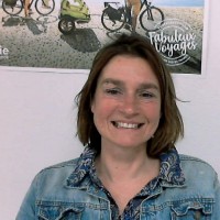 sylvie bonnassies