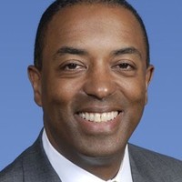 Thomas Watkins