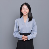 Yanling Bai
