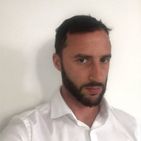Michael Maida