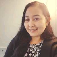 Anak Agung Ayu Wulan Trilaksmi