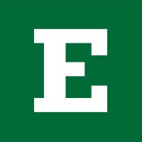 Higher Education Student Affairs EMU