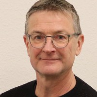 Ralf Priemer