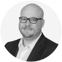 Bryan Rigby-Roberts