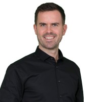 Yannik Hoenig