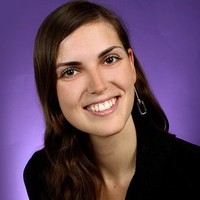 Anne Schlesinger