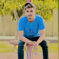 Muhamad Yousaf