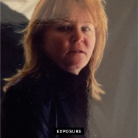 Elizabeth Canary