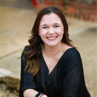 Ali Warren Inmon