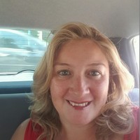 Sandy Rojas