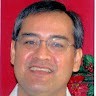 Roy Mendiola