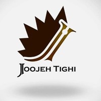 Joojeh Tighi Inc