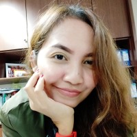 Natalie Devi