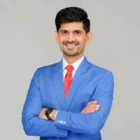 Bhavin Mangukiya