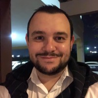 Pedro Rojas Alcalá .·.