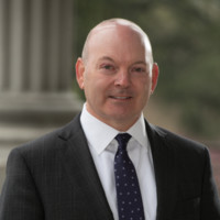 Jeffrey Gossett