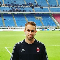 Martin Vrtík