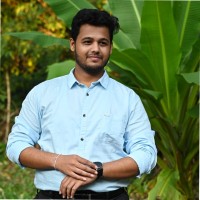 Amol Joshi
