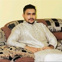 Abir Ferdous