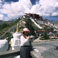 曹媛媛