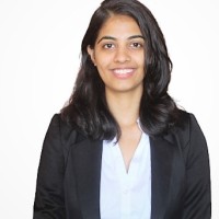 Chanchal Yadav