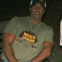 Mark Tortoriello