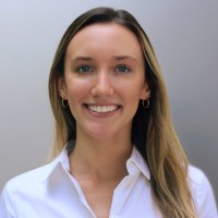 Emily Hampel