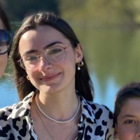 Léane Marion