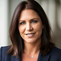 Stephanie Wallace