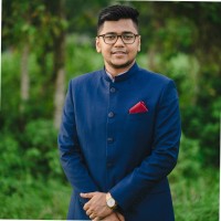 Promit Chowdhury
