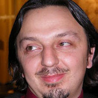 Kenan Koray Çağlar