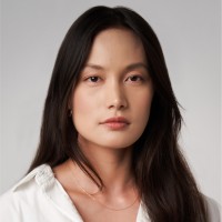 Jade Yuan