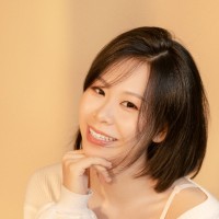 Manjia (Ally) Chen