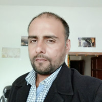Pankaj Sharma