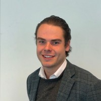 Thomas Cimmermans