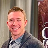 Ryan Shaw